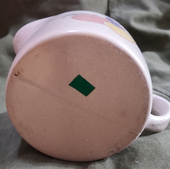 Vintage Creamer/Gravy Boat - Picture 3 of 3